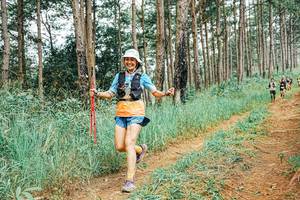 BIB: 
                            <button type="button" onclick="openModal(25654461)" class="btn btn-primary btn-sm float-right btn-popup" data-toggle="modal" data-target=".modal-high-quality">
                        <i class="fas fa-shopping-cart"></i> Add to Cart
                    </button>
                                            <button type="button" onclick="isThisMe(25654461, true)" class="btn btn-success btn-sm float-right btn-popup btn-isme hidden" data-toggle="tooltip" data-placement="bottom" title="นี่คือรูปของคุณใช่ไหม คลิกที่นี่เพื่อเอาเข้าอัลบั้ม">
                        <i class="fas fa-plus"></i> Add to album
                    </button>
                    <button type="button" onclick="isThisMe(25654461, false)" class="btn btn-warning btn-sm float-right btn-popup btn-isnotme hidden">
                        <i class="fas fa-ban"></i> Remove from album
                    </button>